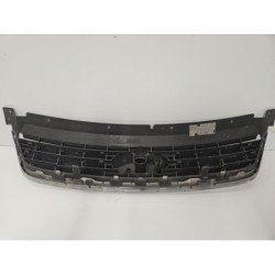 Calandre Ford C-max 1 Phase 2